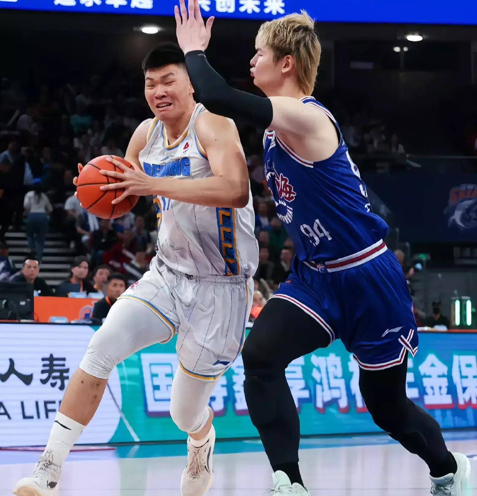 高位将带来