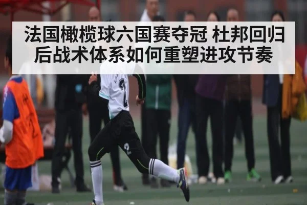 法国橄榄球六国赛夺冠 杜邦回归后战术体系如何重塑进攻节奏